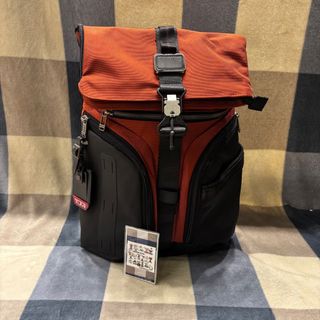 (Kategori: ) berada di . Dikirim oleh agnesiastore (ID iklan 1355262314, Gambar 1). Deskripsi: .