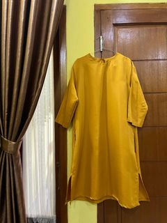 (Kategori: ) berada di . Dikirim oleh bungacollection.id (ID iklan 1355138229, Gambar 1). Deskripsi: .