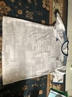 (Category: ) located in . Submitted by saffzwan (Listing ID 1355195601, Image 1). Description: .