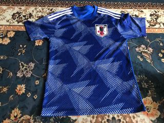 (Category: ) located in . Submitted by saffzwan (Listing ID 1355197097, Image 1). Description: .