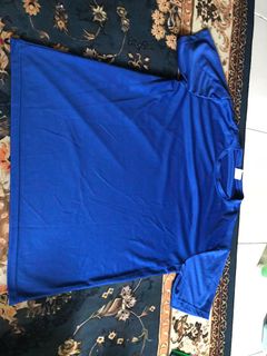 (Category: ) located in . Submitted by saffzwan (Listing ID 1355198188, Image 1). Description: .
