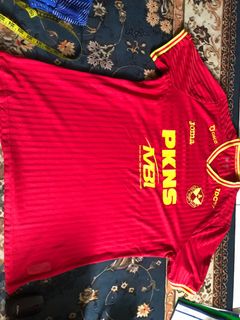 (Category: ) located in . Submitted by saffzwan (Listing ID 1355196433, Image 1). Description: .