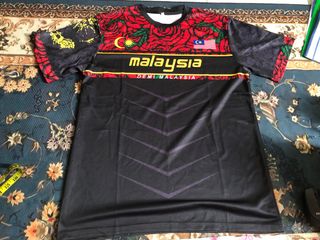 (Category: ) located in . Submitted by saffzwan (Listing ID 1355194405, Image 1). Description: .
