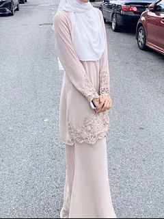 (Category: ) located in . Submitted by sofyaahamdan (Listing ID 1355164331, Image 1). Description: .