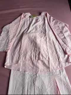 (Category: ) located in . Submitted by nina2005 (Listing ID 1355179432, Image 1). Description: .