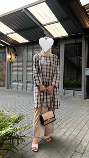 (Category: ) located in . Submitted by nabbile (Listing ID 1355140268, Image 1). Description: .