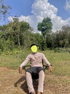 (Category: ) located in . Submitted by blckbundle (Listing ID 1355267531, Image 1). Description: .