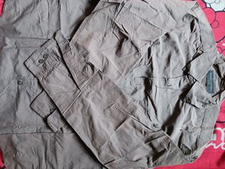 (Category: ) located in . Submitted by anthonymichael.ilano (Listing ID 1355111290, Image 1). Description: .