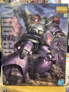 （分類：）位於 。 由 55siu 提交（商品編號 1355142260，圖片 1）。簡介： 。