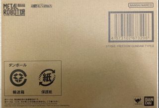 （分類：）位於 。 由 bloodchan 提交（商品編號 1355107935，圖片 1）。簡介： 。