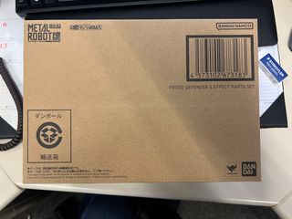 （分類：）位於 。 由 kllcheng 提交（商品編號 1355105206，圖片 1）。簡介： 。