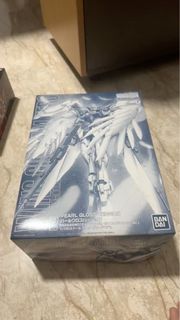 (Category: ) located in . Submitted by shadowryusei (Listing ID 1355222393, Image 1). Description: .