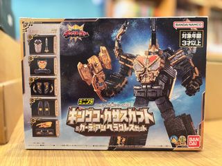 （分類：）位於 。 由 anttoy-1996 提交（商品編號 1355190451，圖片 1）。簡介： 。