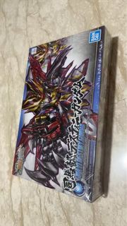 (Category: ) located in . Submitted by shadowryusei (Listing ID 1355222067, Image 1). Description: .