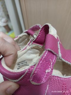（分類：）位於 。 由 kdc_sam 提交（商品編號 1355248292，圖片 1）。簡介： 。