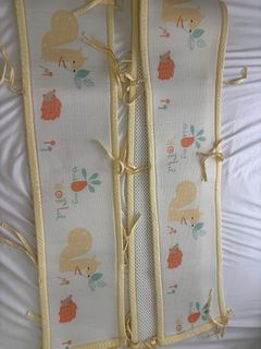 （分類：）位於 。 由 melody.jp 提交（商品編號 1355209770，圖片 1）。簡介： 。