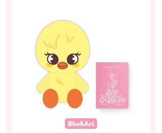 （分類：）位於 。 由 owlace 提交（商品編號 1355271090，圖片 1）。簡介： 。