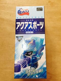 (Category: ) located in . Submitted by mrasterisk (Listing ID 1355122302, Image 1). Description: .