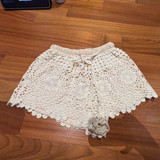 (Category: ) located in . Submitted by thtcookiec28 (Listing ID 1355273958, Image 1). Description: .