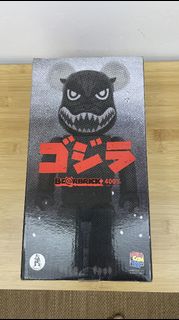 （分類：）位於 。 由 tomwongtk 提交（商品編號 1355181702，圖片 1）。簡介： 。