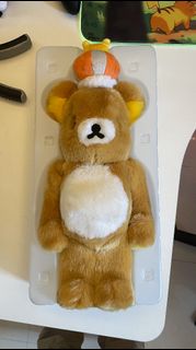 （分類：）位於 。 由 tomwongtk 提交（商品編號 1355180115，圖片 1）。簡介： 。