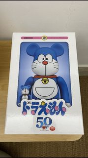 （分類：）位於 。 由 tomwongtk 提交（商品編號 1355181330，圖片 1）。簡介： 。