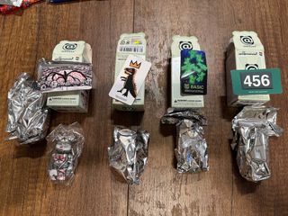 （分類：）位於 。 由 vikkithepooh 提交（商品編號 1355210339，圖片 1）。簡介： 。