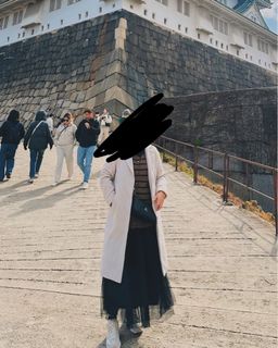 (Category: ) located in . Submitted by shira.23 (Listing ID 1355114055, Image 1). Description: .