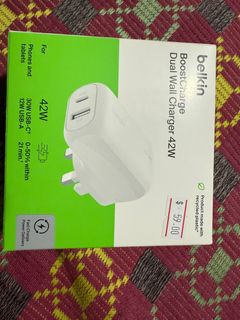 (Category: ) located in . Submitted by tamil1601 (Listing ID 1355124549, Image 1). Description: .