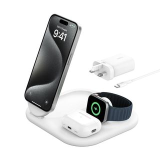 （分類：）位於 。 由 ohmall130 提交（商品編號 1355163821，圖片 1）。簡介： 。