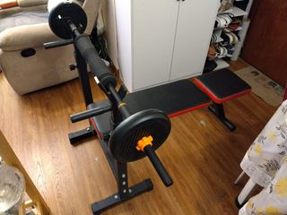 （分類：）位於 。 由 mho1960 提交（商品編號 1355199676，圖片 1）。簡介： 。
