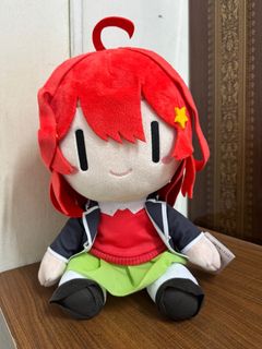 (Category: ) located in . Submitted by kokbrian (Listing ID 1355199646, Image 1). Description: .