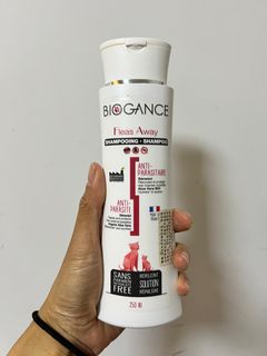 （分類：）位於 。 由 mi_li 提交（商品編號 1355244261，圖片 1）。簡介： 。