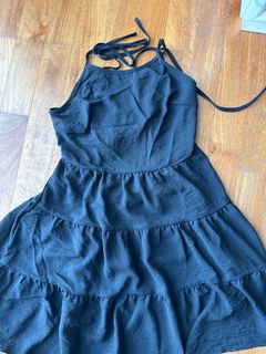 (Category: ) located in . Submitted by anntheaa (Listing ID 1355194137, Image 1). Description: .