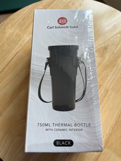 （分類：）位於 。 由 laluck 提交（商品編號 1355148098，圖片 1）。簡介： 。