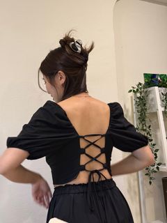 (Category: ) located in . Submitted by michelleoui (Listing ID 1355163315, Image 1). Description: .