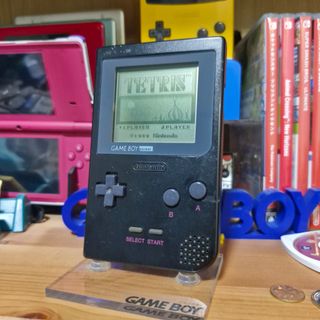 (Category: ) located in . Submitted by p0seidon (Listing ID 1355209954, Image 1). Description: .