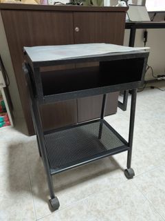 (Category: ) located in . Submitted by happyrilakkuma (Listing ID 1355225093, Image 1). Description: .
