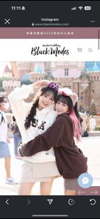 （分類：）位於 。 由 1270.hk 提交（商品編號 1355252918，圖片 1）。簡介： 。