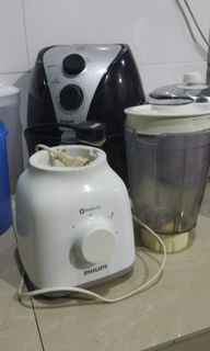 (Category: ) located in . Submitted by 01123573511 (Listing ID 1355198145, Image 1). Description: .