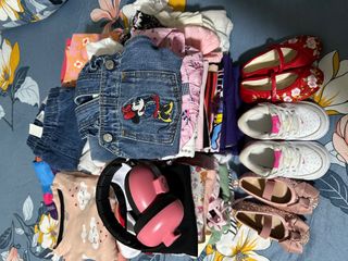 (Category: ) located in . Submitted by imzel (Listing ID 1355202519, Image 1). Description: .