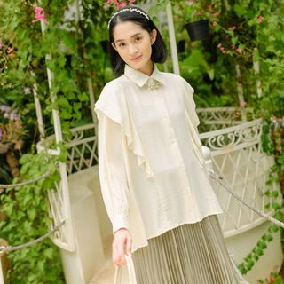 (Kategori: ) berada di . Dikirim oleh prrrrloved (ID iklan 1355147372, Gambar 1). Deskripsi: .