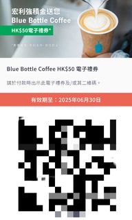（分類：）位於 。 由 man_manlo 提交（商品編號 1355144442，圖片 1）。簡介： 。