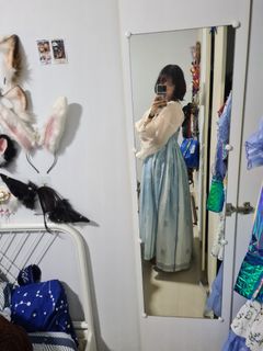 (Category: ) located in . Submitted by shushi_pup (Listing ID 1355222409, Image 1). Description: .