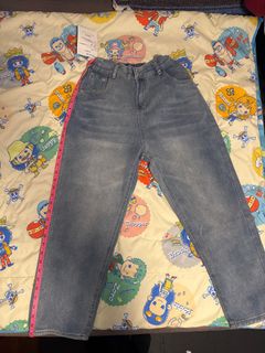 （分類：）位於 。 由 sgtspooky 提交（商品編號 1355102389，圖片 1）。簡介： 。