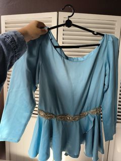 (Category: ) located in . Submitted by ekasan (Listing ID 1355102891, Image 1). Description: .