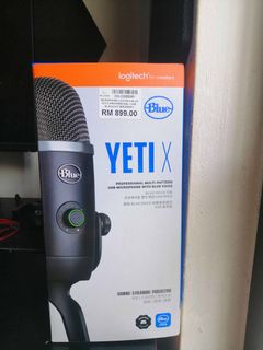 (Category: ) located in . Submitted by mhelmimhalim (Listing ID 1355128010, Image 1). Description: .