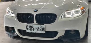 (Category: ) located in . Submitted by bautomotive19059 (Listing ID 1355223686, Image 1). Description: .