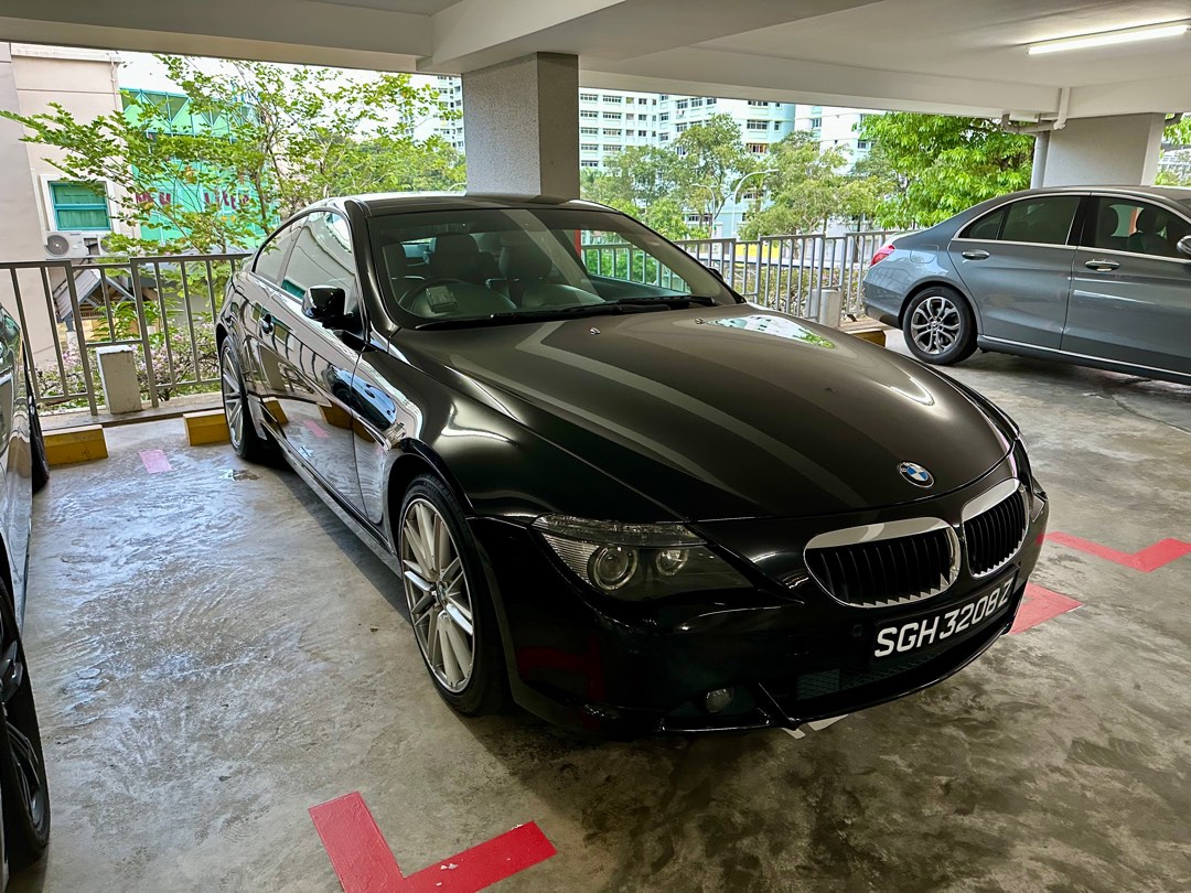 (Category: ) located in . Submitted by nazher167 (Listing ID 1355238431, Image 1). Description: .
