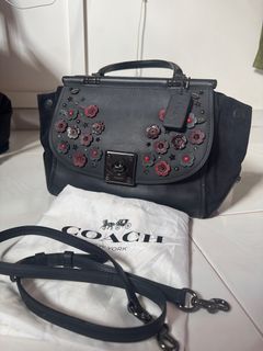 (Category: ) located in . Submitted by iworkinlvmh (Listing ID 1355165770, Image 1). Description: .